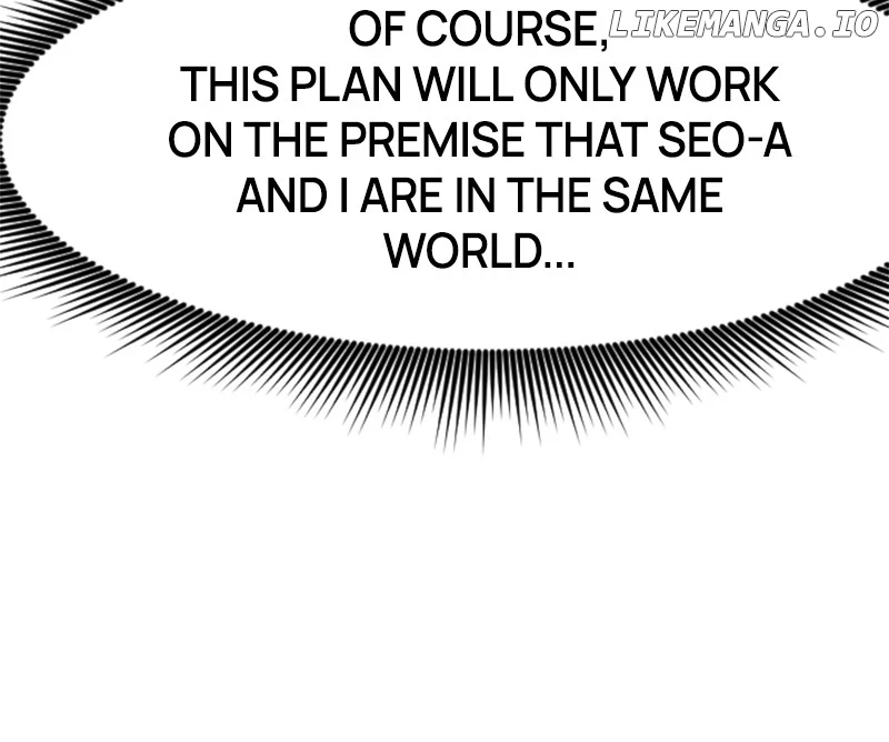 I’m the Only One Bullied by the New High School Student Chapter 16 - Page 123