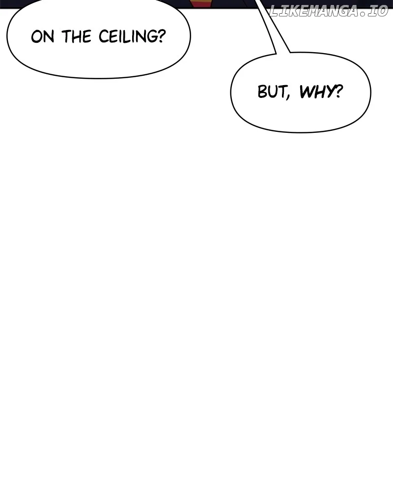 I’m the Only One Bullied by the New High School Student Chapter 16 - Page 126