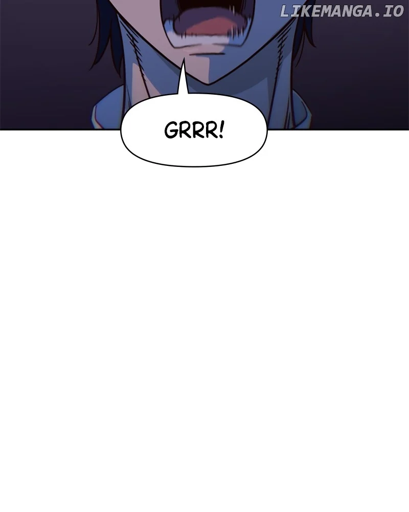 I’m the Only One Bullied by the New High School Student Chapter 16 - Page 13