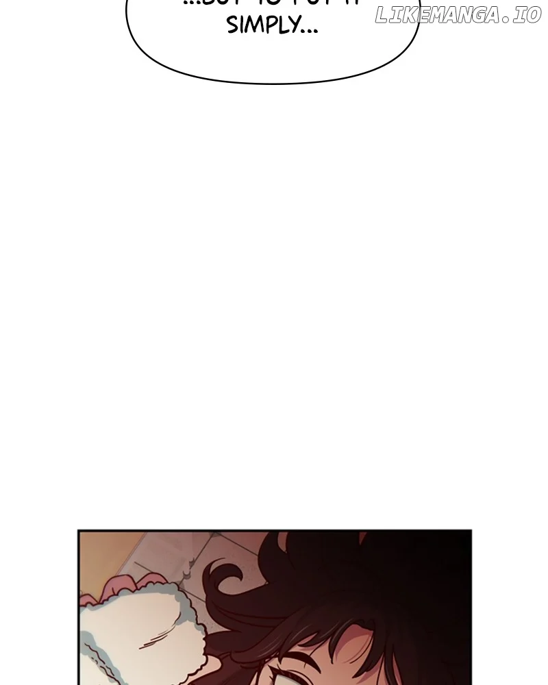 I’m the Only One Bullied by the New High School Student Chapter 16 - Page 131
