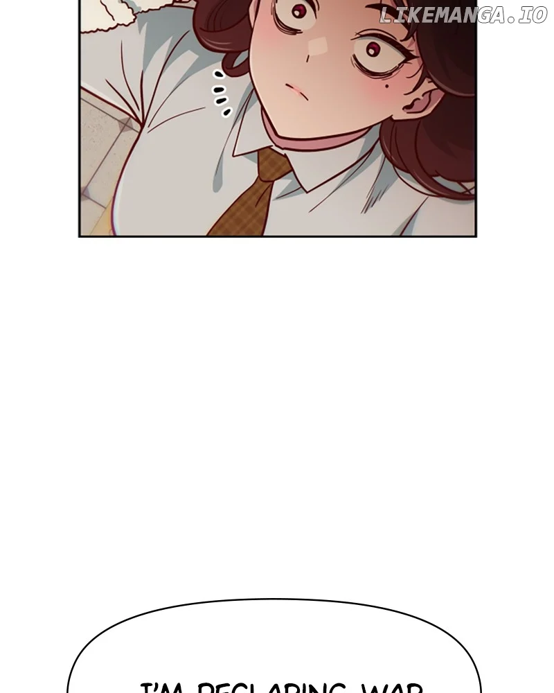 I’m the Only One Bullied by the New High School Student Chapter 16 - Page 132