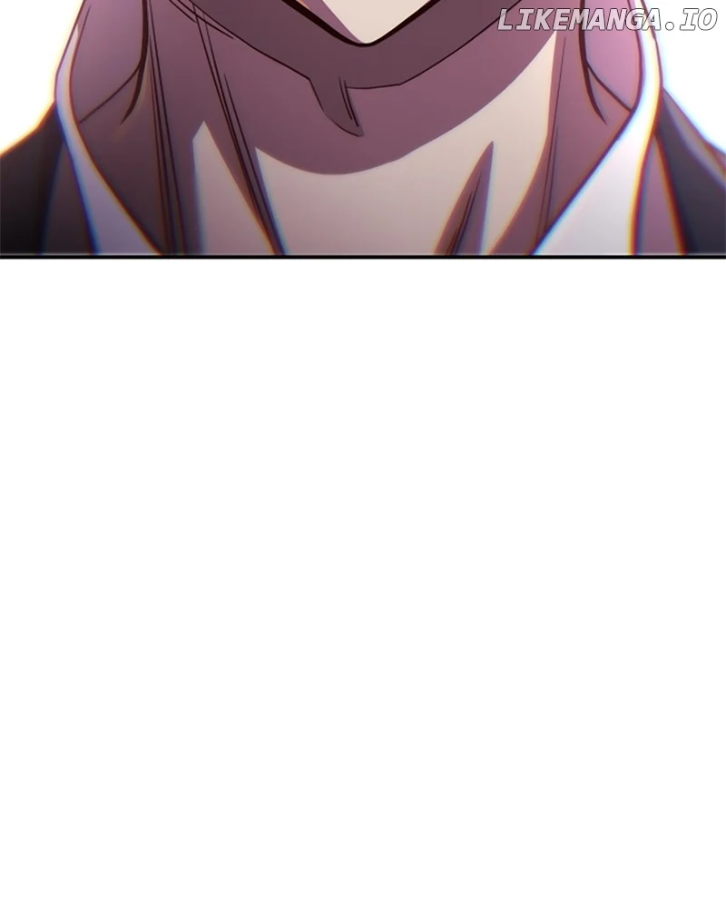 I’m the Only One Bullied by the New High School Student Chapter 16 - Page 134