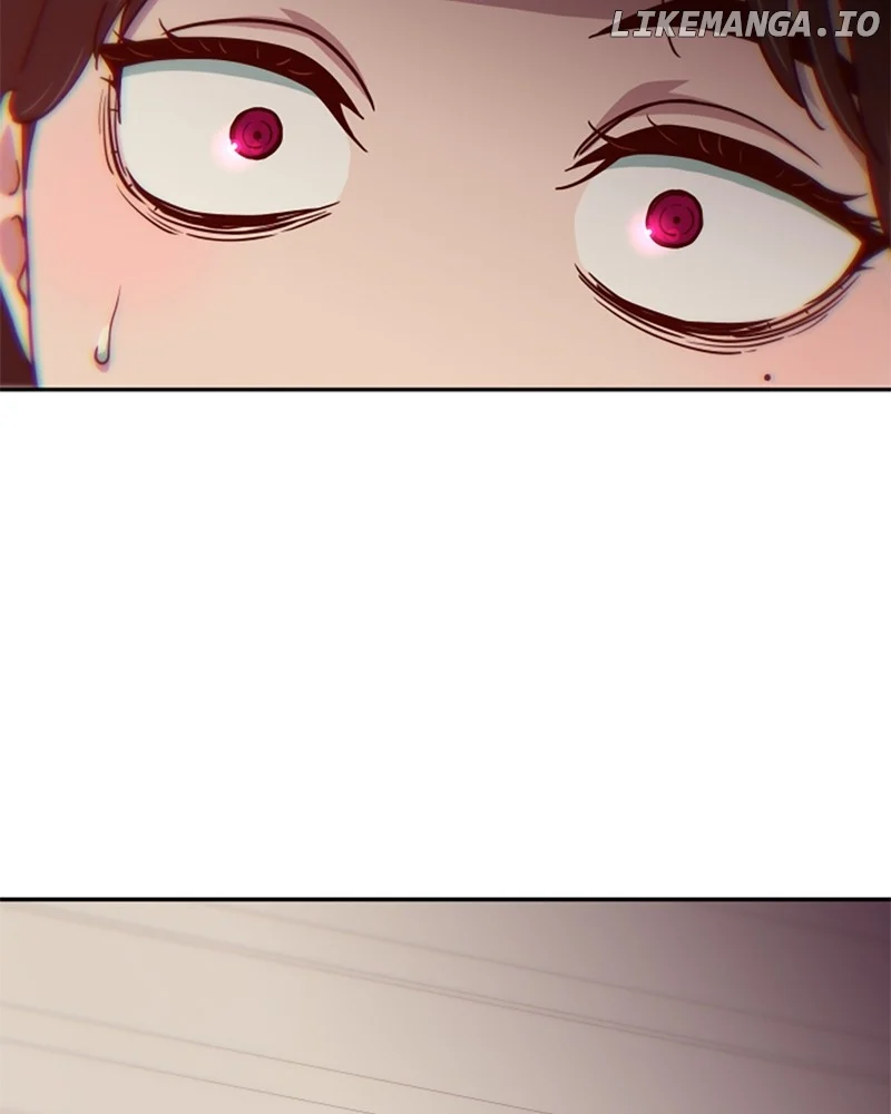 I’m the Only One Bullied by the New High School Student Chapter 16 - Page 136