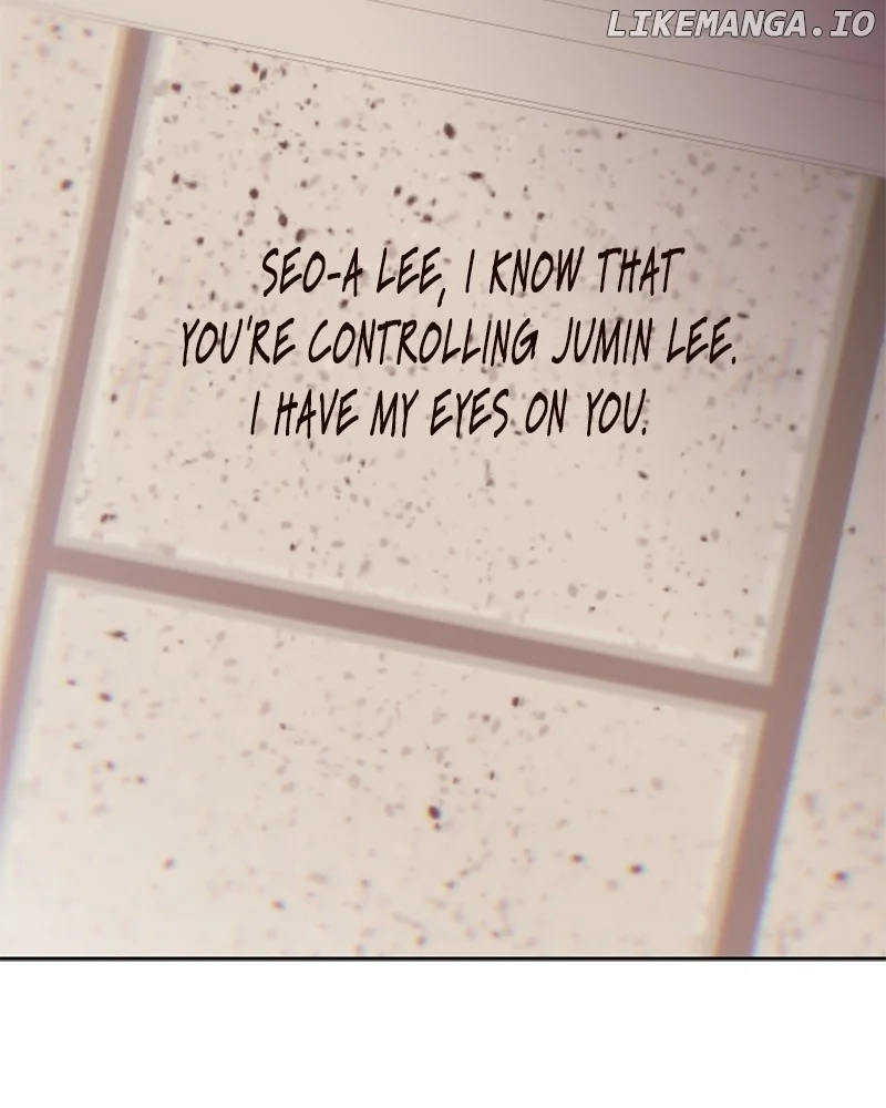 I’m the Only One Bullied by the New High School Student Chapter 16 - Page 137