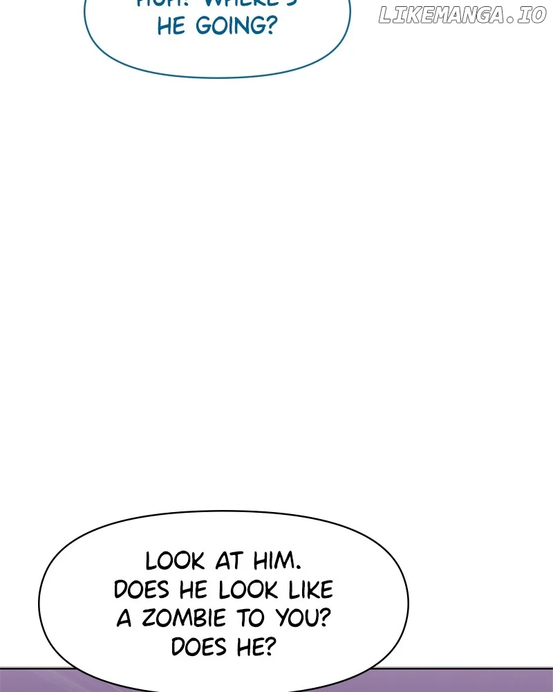 I’m the Only One Bullied by the New High School Student Chapter 16 - Page 15
