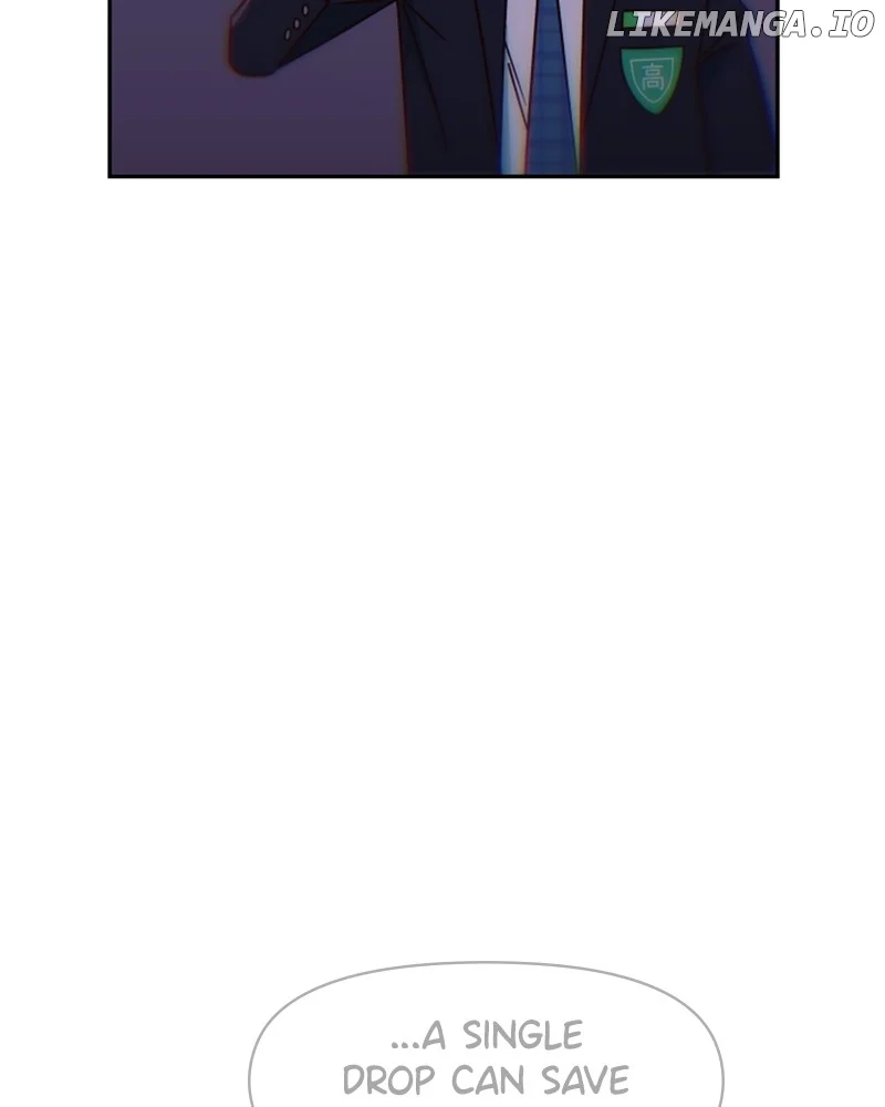 I’m the Only One Bullied by the New High School Student Chapter 16 - Page 2