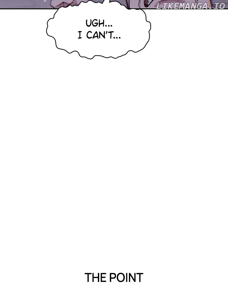 I’m the Only One Bullied by the New High School Student Chapter 16 - Page 22