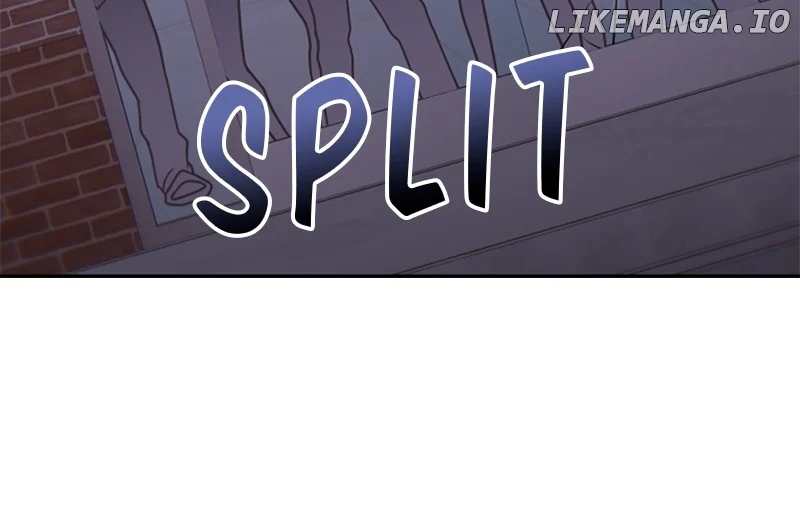 I’m the Only One Bullied by the New High School Student Chapter 16 - Page 24