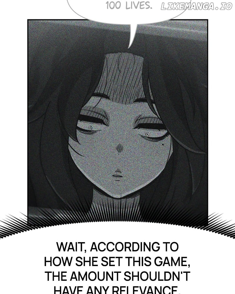 I’m the Only One Bullied by the New High School Student Chapter 16 - Page 3