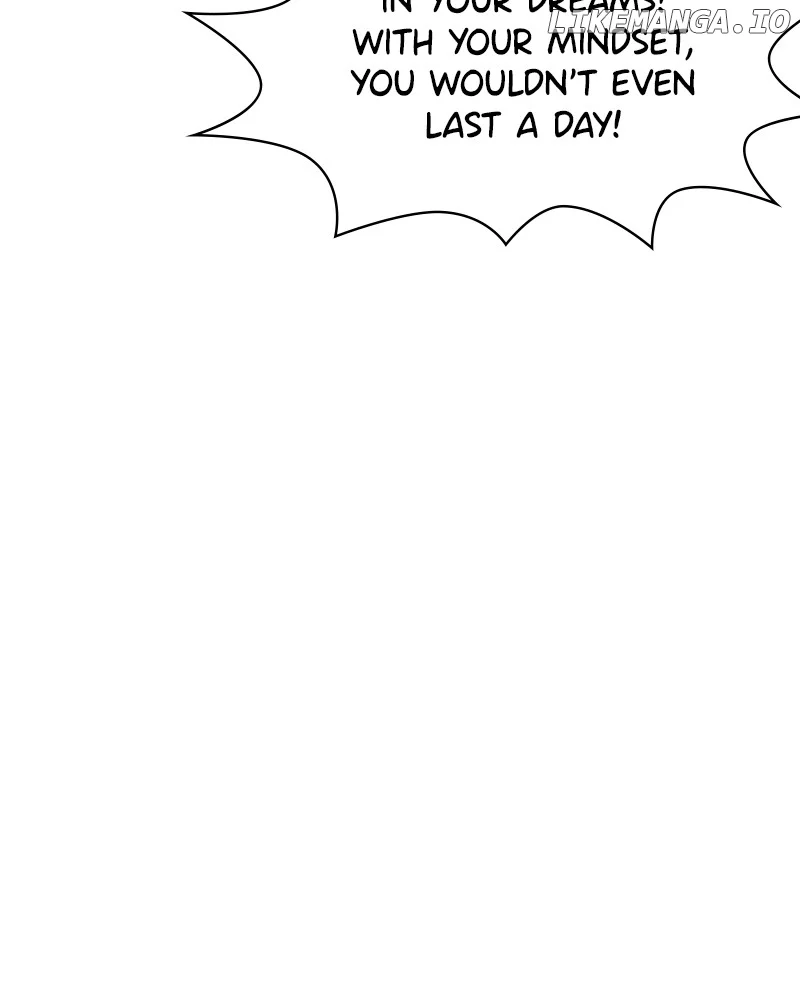 I’m the Only One Bullied by the New High School Student Chapter 16 - Page 35
