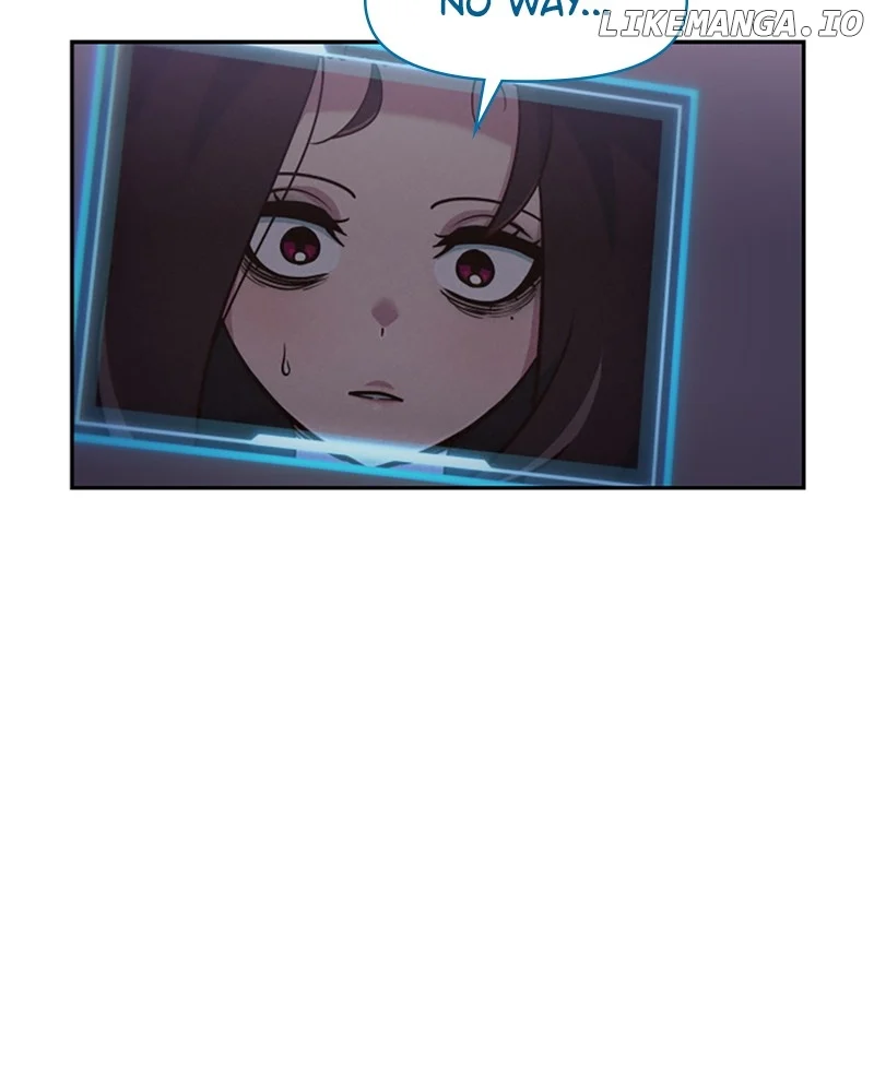 I’m the Only One Bullied by the New High School Student Chapter 16 - Page 38