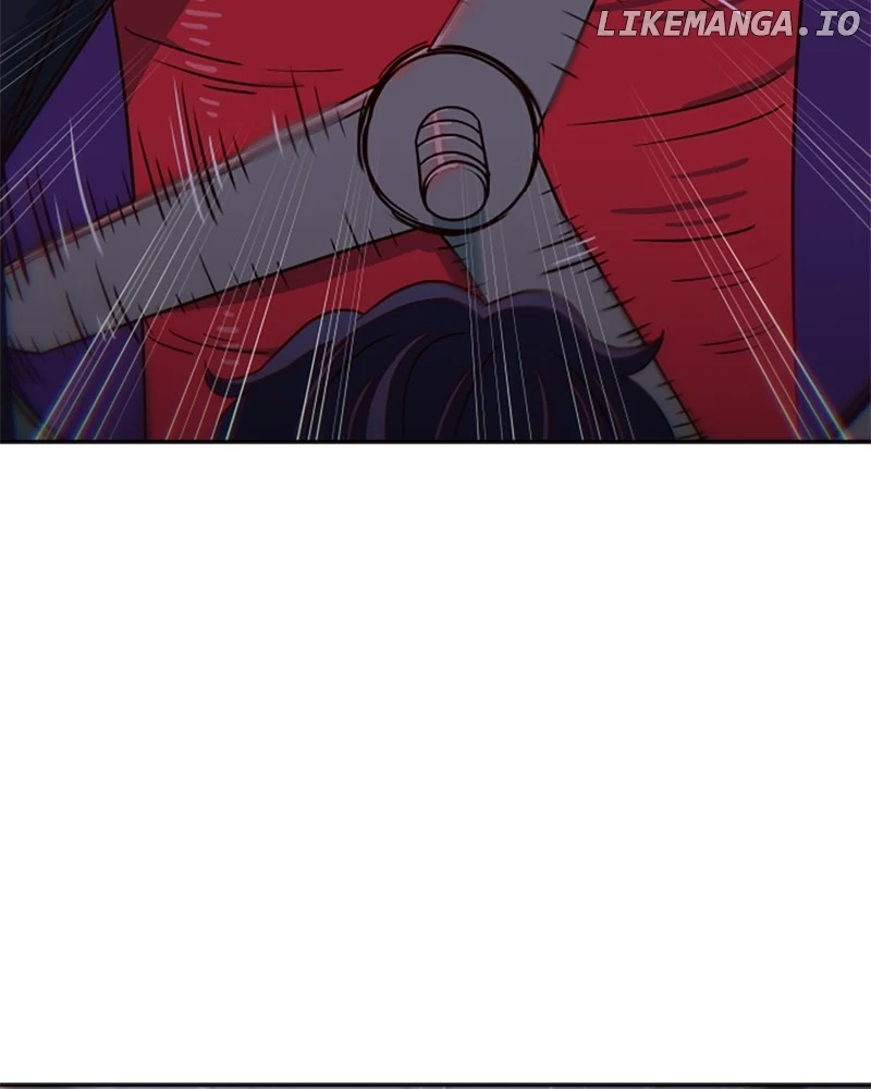 I’m the Only One Bullied by the New High School Student Chapter 16 - Page 40