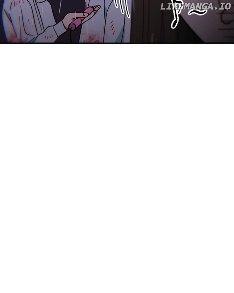 I’m the Only One Bullied by the New High School Student Chapter 16 - Page 50