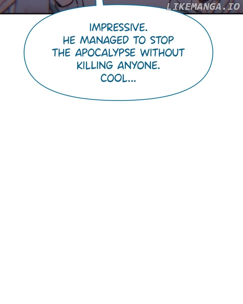 I’m the Only One Bullied by the New High School Student Chapter 16 - Page 53