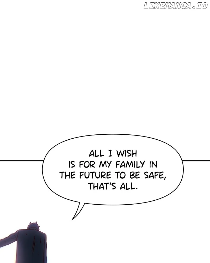 I’m the Only One Bullied by the New High School Student Chapter 16 - Page 55