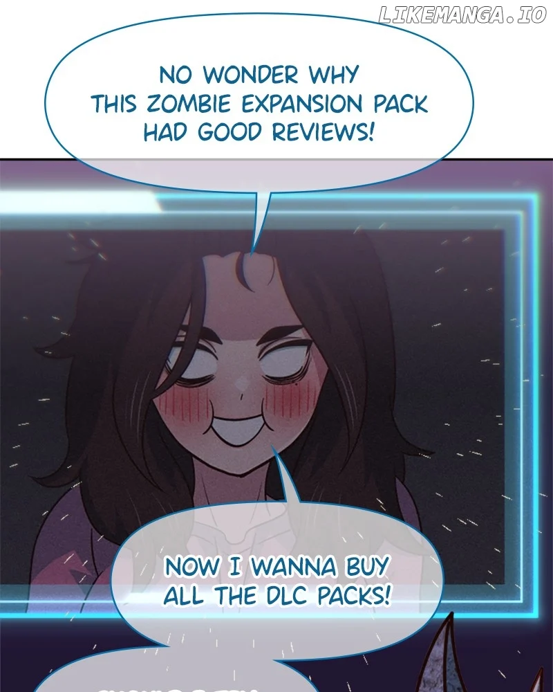 I’m the Only One Bullied by the New High School Student Chapter 16 - Page 58