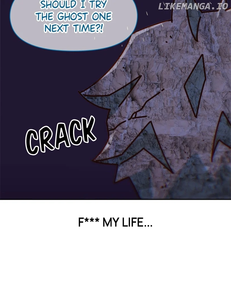 I’m the Only One Bullied by the New High School Student Chapter 16 - Page 59