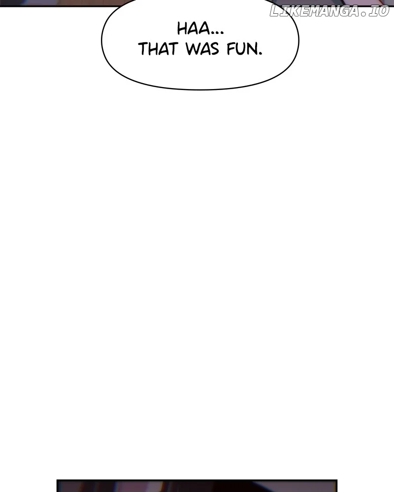 I’m the Only One Bullied by the New High School Student Chapter 16 - Page 63