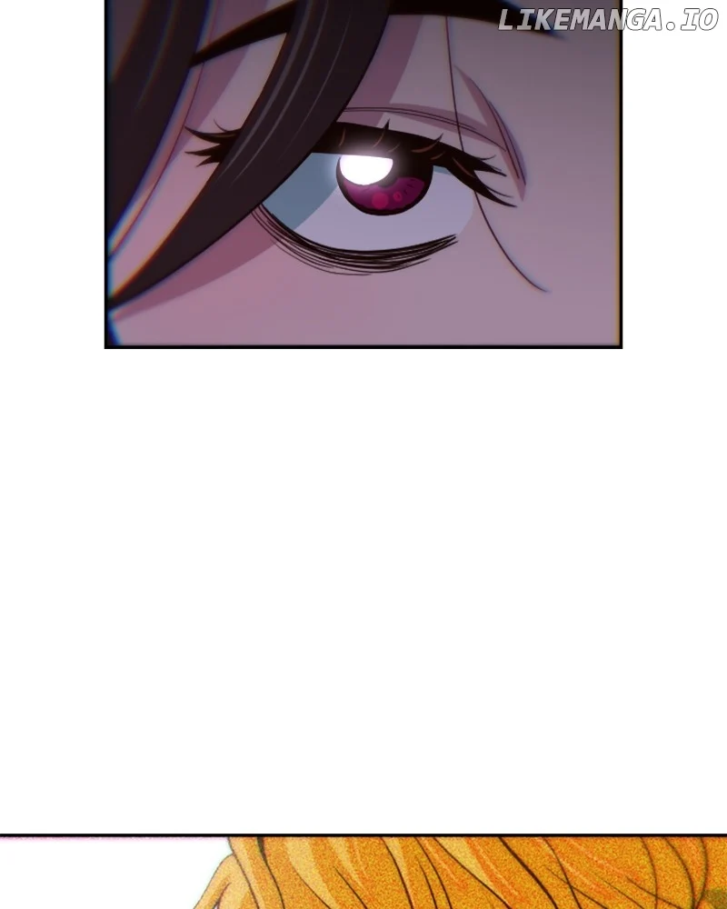 I’m the Only One Bullied by the New High School Student Chapter 16 - Page 64