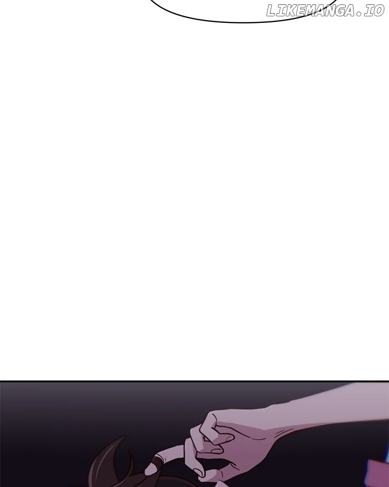 I’m the Only One Bullied by the New High School Student Chapter 16 - Page 66