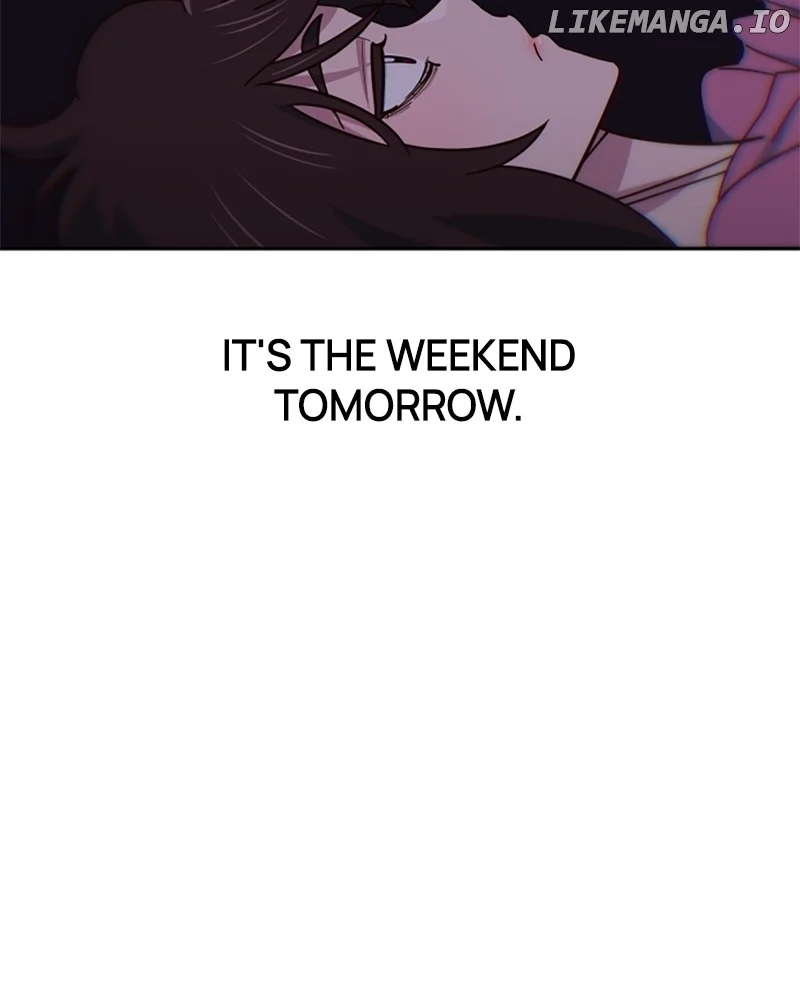 I’m the Only One Bullied by the New High School Student Chapter 16 - Page 67
