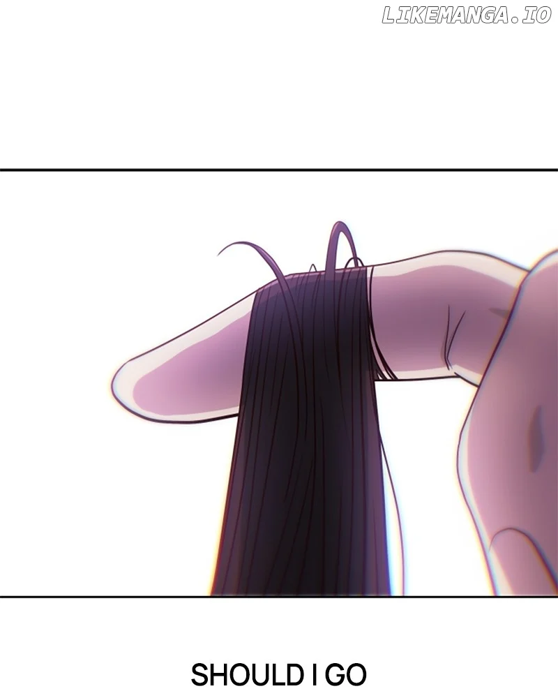 I’m the Only One Bullied by the New High School Student Chapter 16 - Page 68