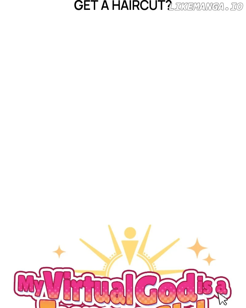 I’m the Only One Bullied by the New High School Student Chapter 16 - Page 69