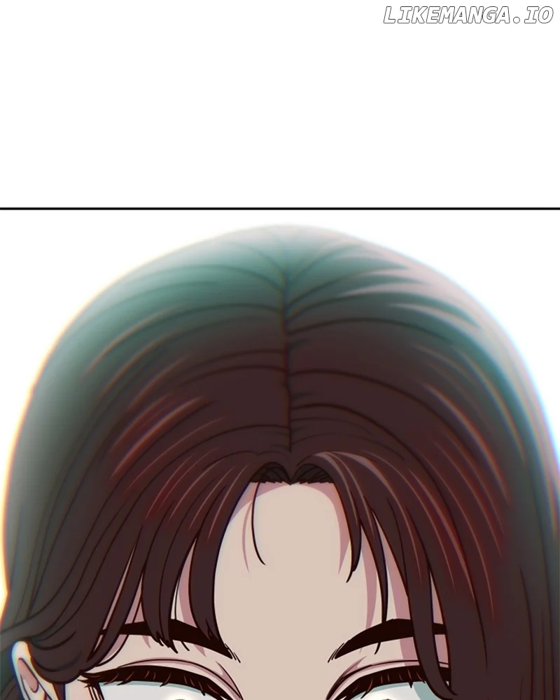 I’m the Only One Bullied by the New High School Student Chapter 16 - Page 75