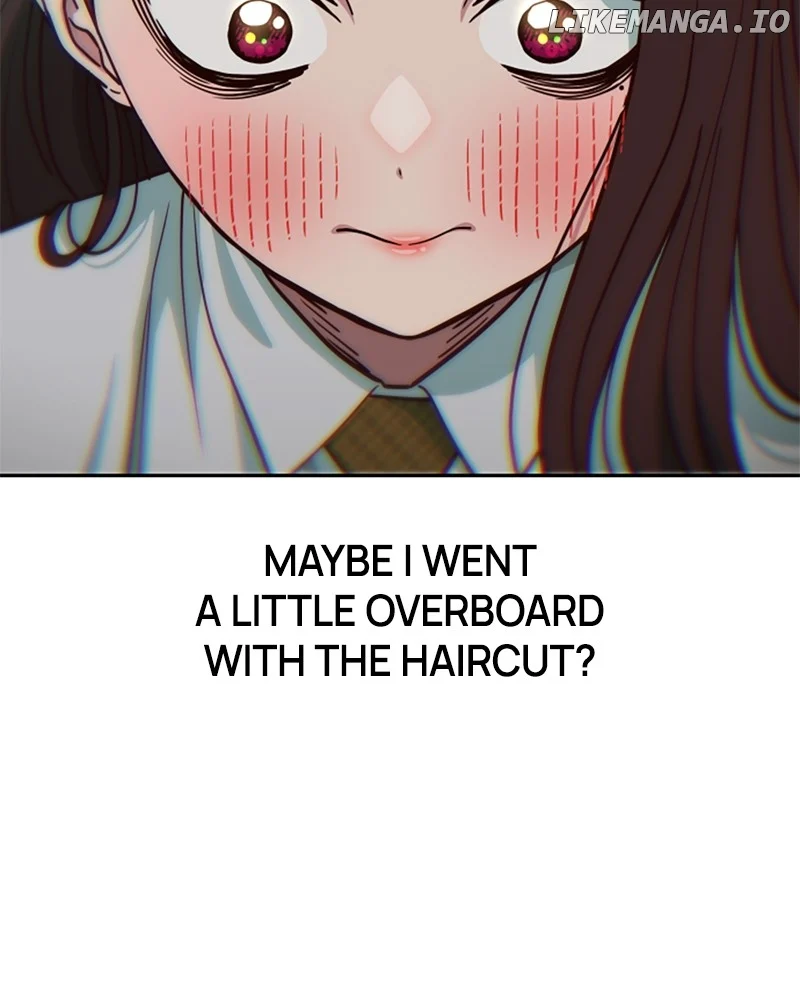 I’m the Only One Bullied by the New High School Student Chapter 16 - Page 76