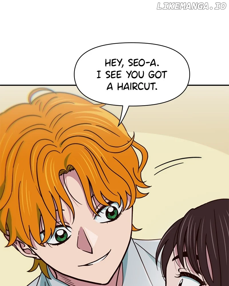 I’m the Only One Bullied by the New High School Student Chapter 16 - Page 78