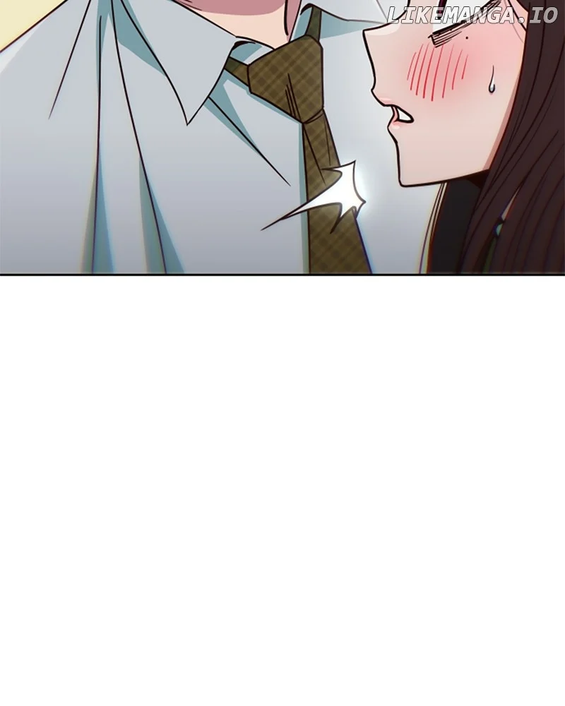 I’m the Only One Bullied by the New High School Student Chapter 16 - Page 79