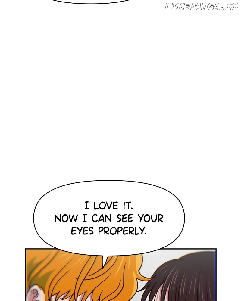 I’m the Only One Bullied by the New High School Student Chapter 16 - Page 81