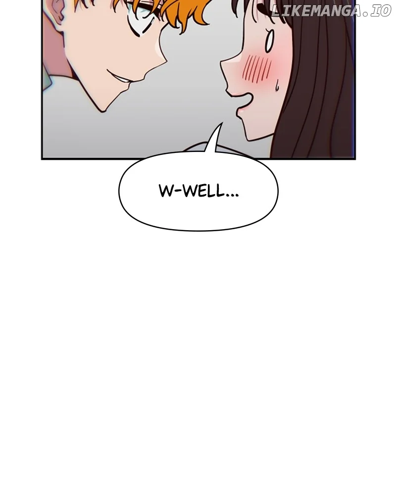 I’m the Only One Bullied by the New High School Student Chapter 16 - Page 82