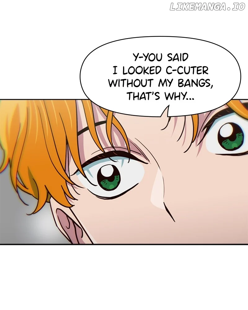 I’m the Only One Bullied by the New High School Student Chapter 16 - Page 83