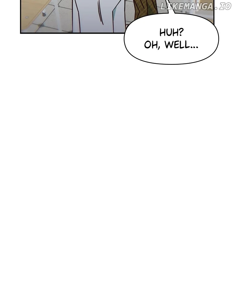 I’m the Only One Bullied by the New High School Student Chapter 16 - Page 91
