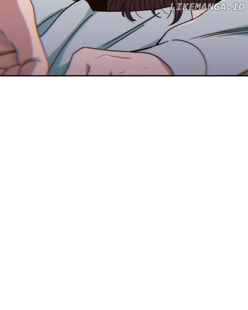 I’m the Only One Bullied by the New High School Student Chapter 16 - Page 93