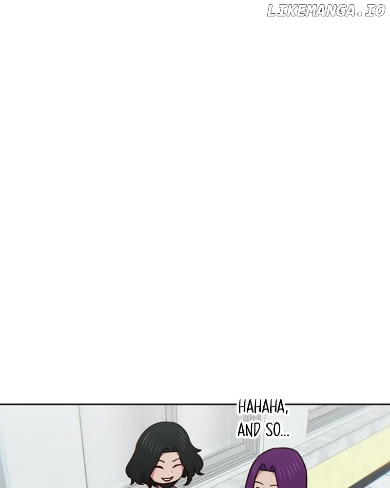I’m the Only One Bullied by the New High School Student Chapter 16 - Page 98