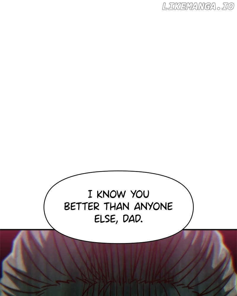 I’m the Only One Bullied by the New High School Student Chapter 17 - Page 101