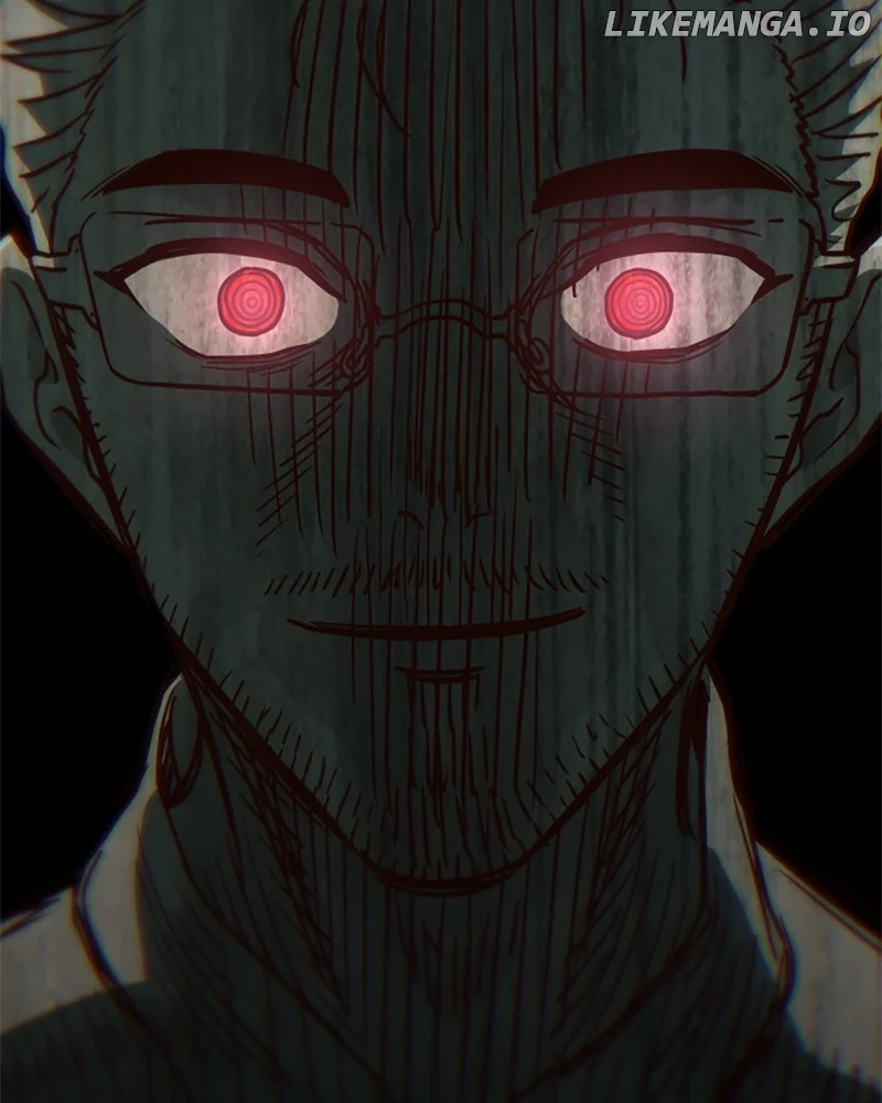 I’m the Only One Bullied by the New High School Student Chapter 17 - Page 102