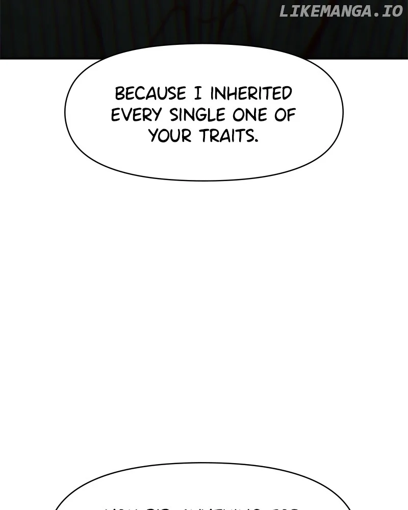 I’m the Only One Bullied by the New High School Student Chapter 17 - Page 103