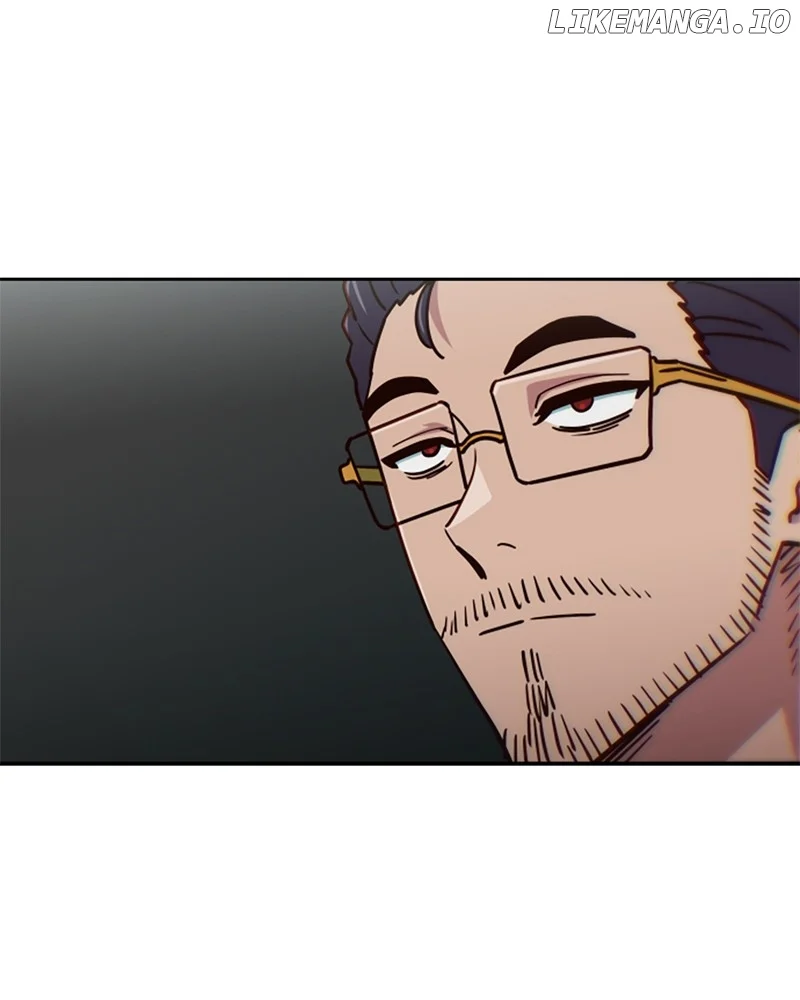 I’m the Only One Bullied by the New High School Student Chapter 17 - Page 106