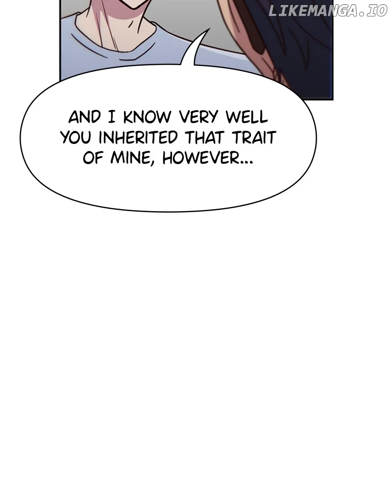 I’m the Only One Bullied by the New High School Student Chapter 17 - Page 108
