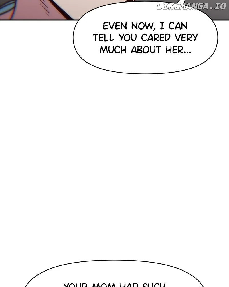 I’m the Only One Bullied by the New High School Student Chapter 17 - Page 110