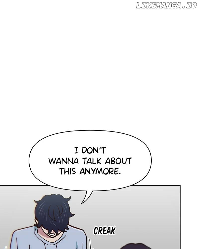 I’m the Only One Bullied by the New High School Student Chapter 17 - Page 112