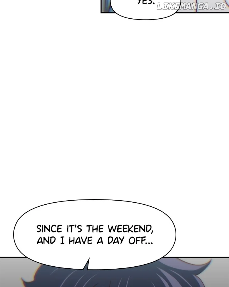 I’m the Only One Bullied by the New High School Student Chapter 17 - Page 115