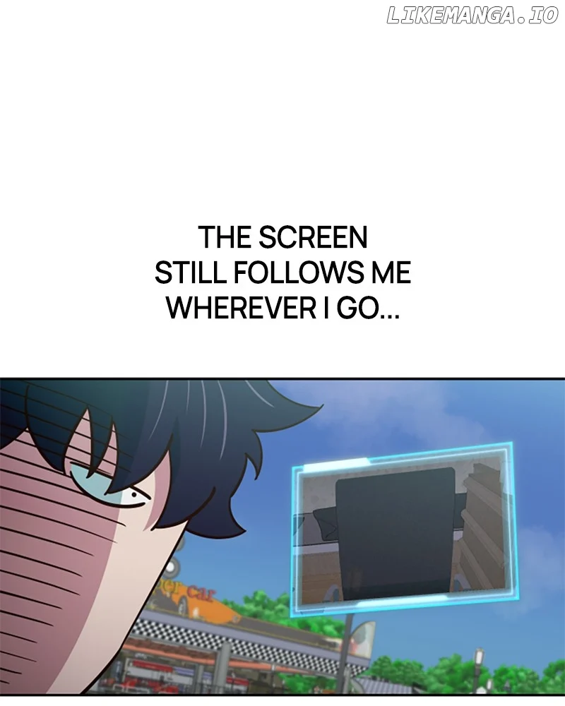 I’m the Only One Bullied by the New High School Student Chapter 17 - Page 125