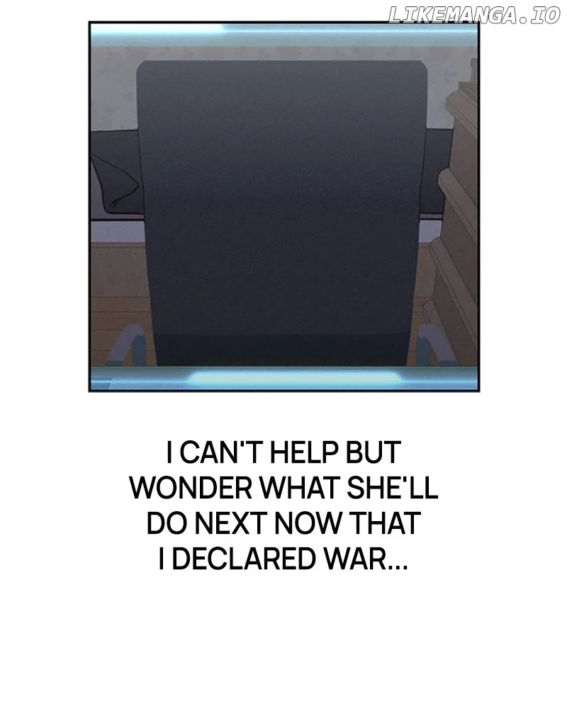 I’m the Only One Bullied by the New High School Student Chapter 17 - Page 127