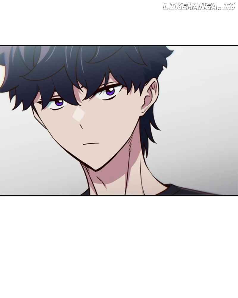 I’m the Only One Bullied by the New High School Student Chapter 17 - Page 130