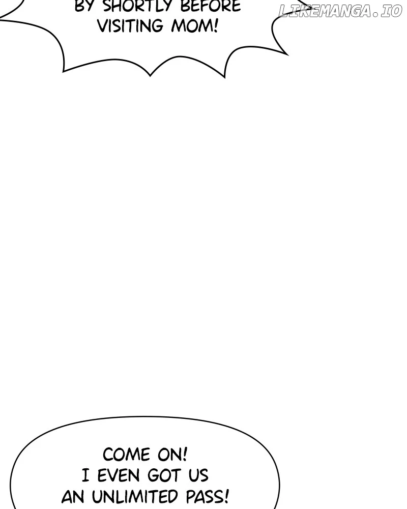 I’m the Only One Bullied by the New High School Student Chapter 17 - Page 136