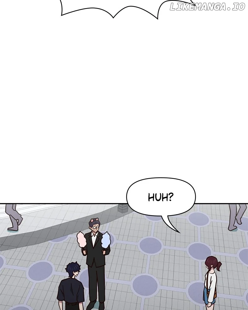 I’m the Only One Bullied by the New High School Student Chapter 17 - Page 138
